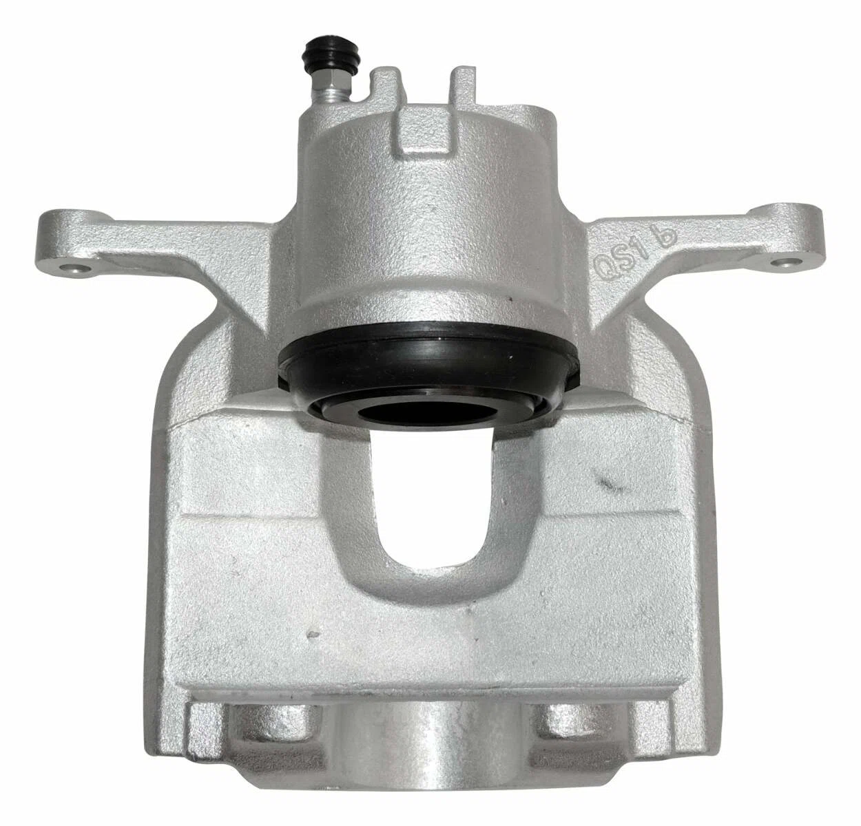 Crown Automotive - Brake Caliper - 68376742AA
